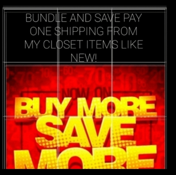 Polo Ralph Lauren Purple Polo Shirt with Green Logo S - Picture 9 of 9